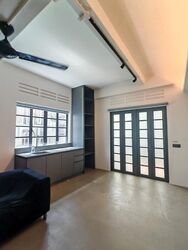 Lorong 13 Geylang (D14), Detached #566083061